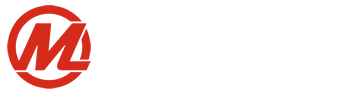 Manlei logo